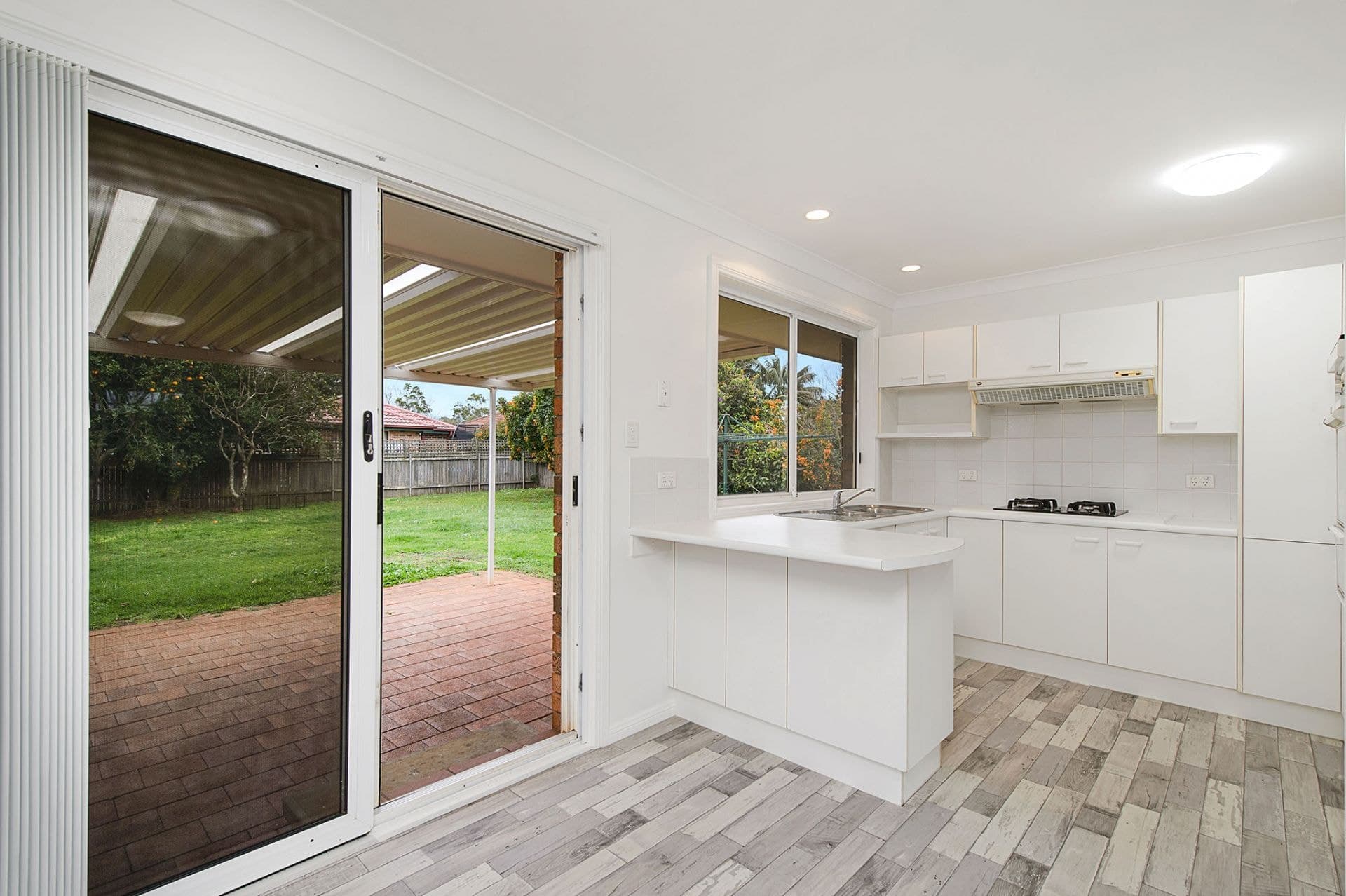 20 Treeview Way, Port Macquarie, Port Macquarie - Thumbnail 5