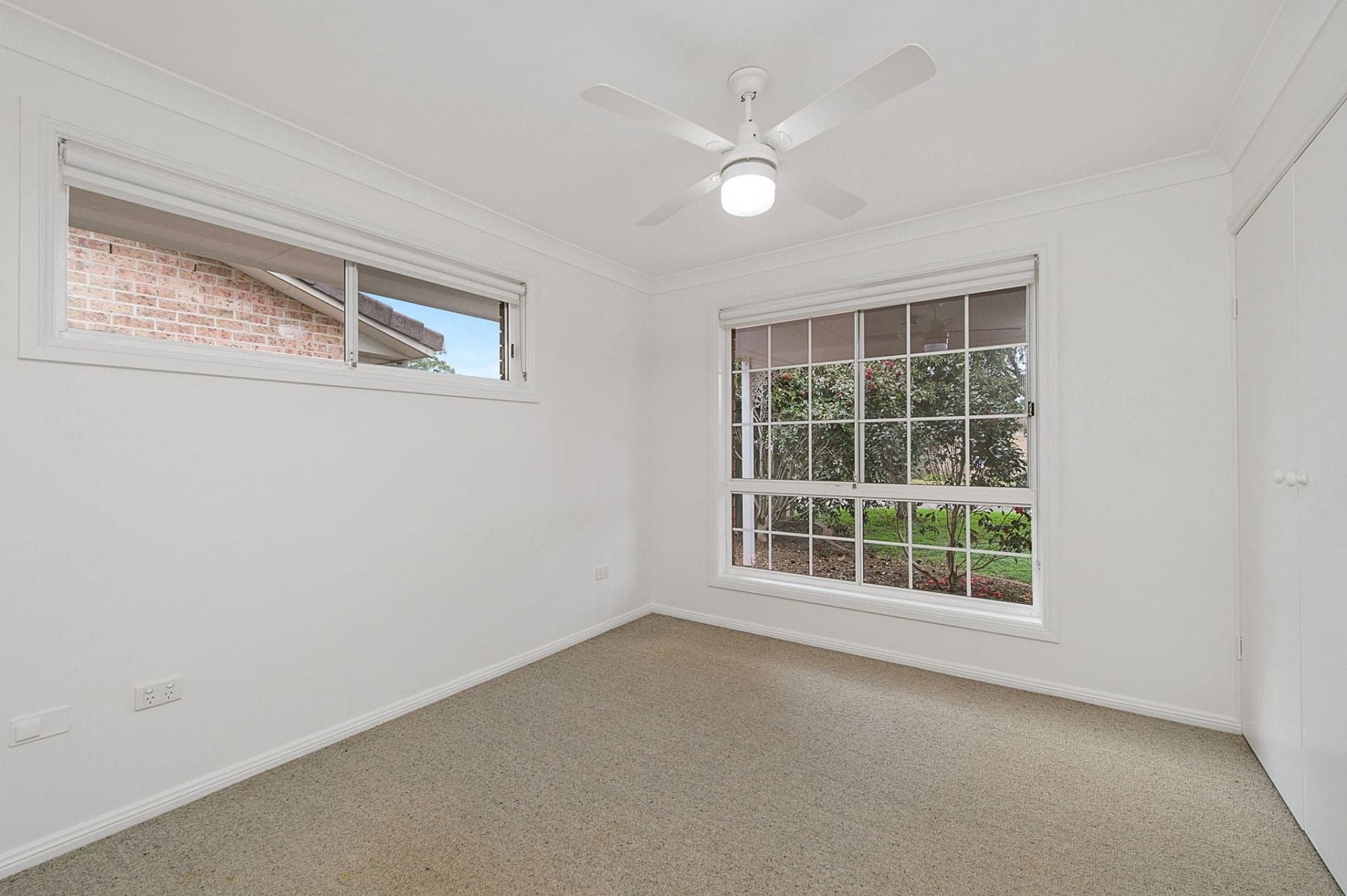 20 Treeview Way, Port Macquarie, Port Macquarie - Thumbnail 6