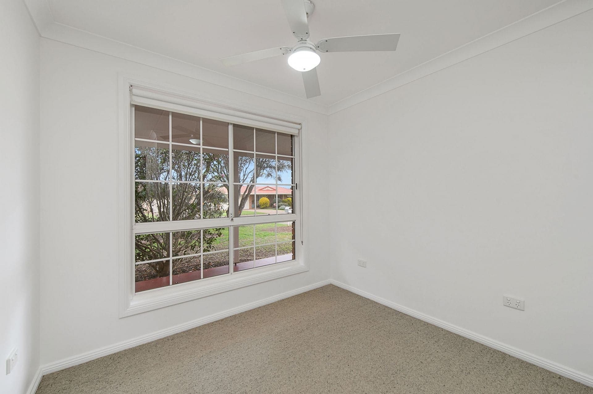 20 Treeview Way, Port Macquarie, Port Macquarie - Thumbnail 7