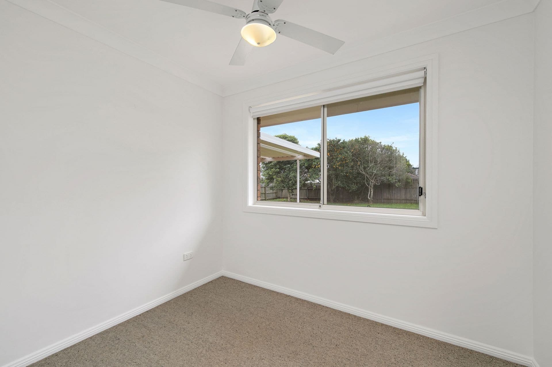 20 Treeview Way, Port Macquarie, Port Macquarie - Thumbnail 8