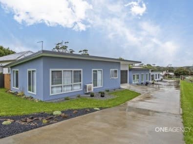 1/65A Brittons Road, SMITHTON, Smithton - Image 1