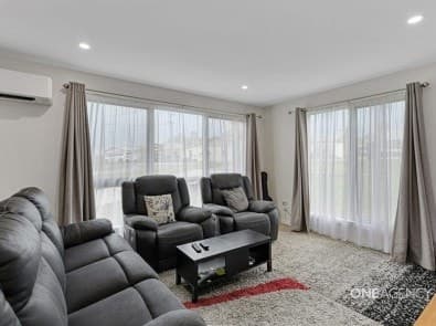 1/65A Brittons Road, SMITHTON, Smithton - Thumbnail 2