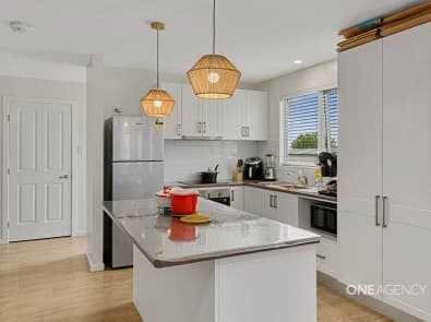 1/65A Brittons Road, SMITHTON, Smithton - Thumbnail 3