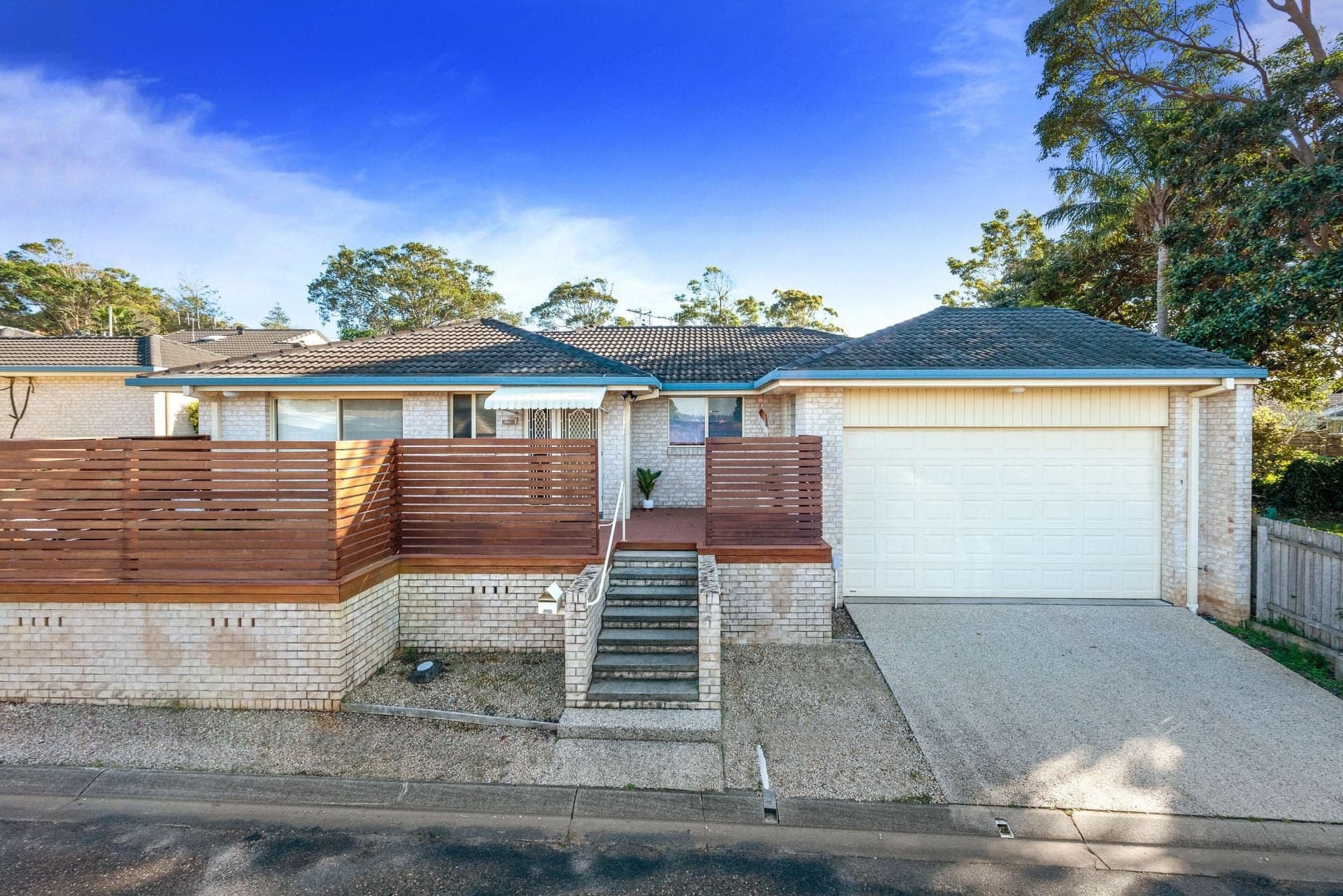 6/50 Table Street Port Macquarie NSW, Port Macquarie - Image 1