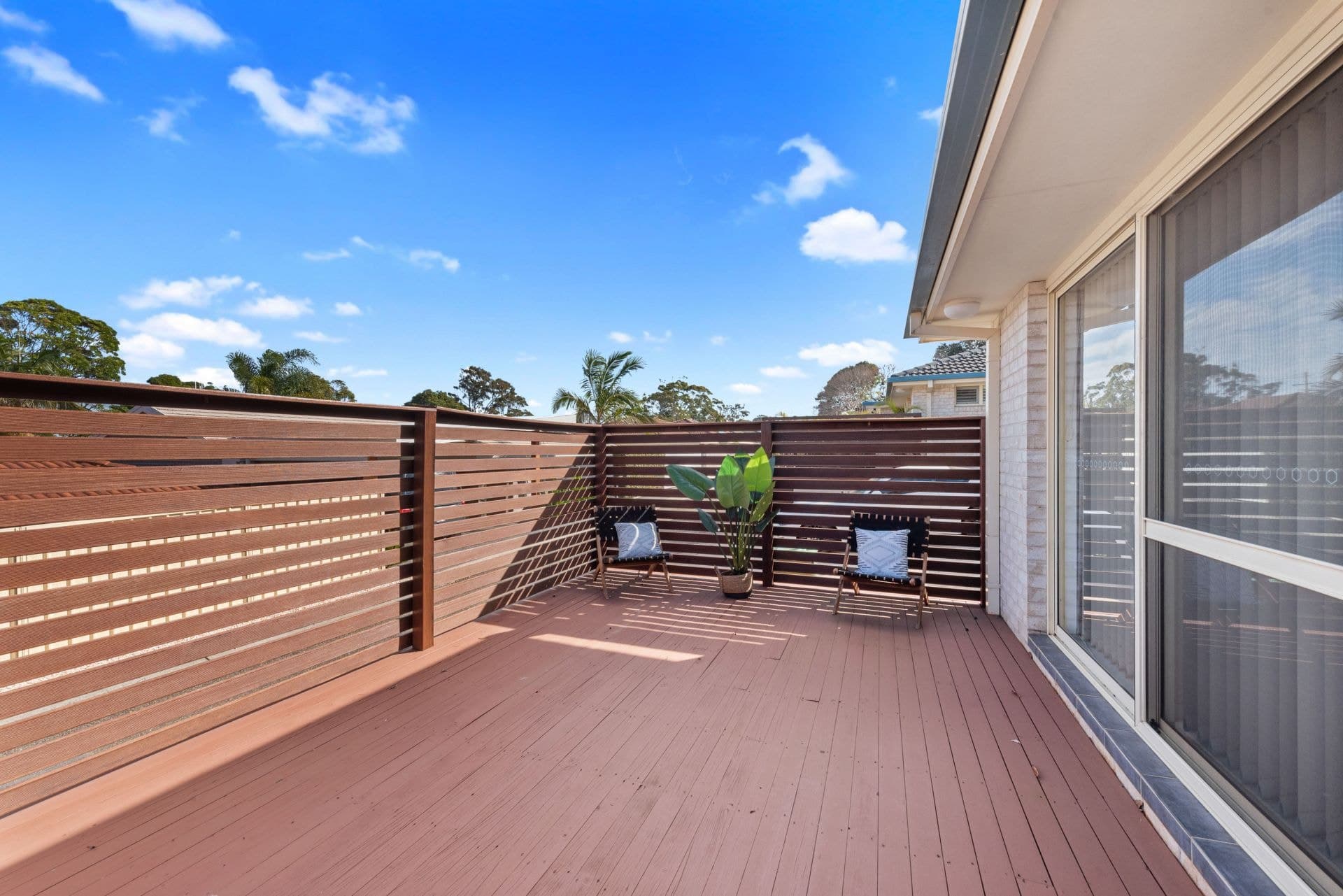 6/50 Table Street Port Macquarie NSW, Port Macquarie - Thumbnail 5
