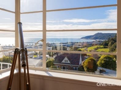 40 Studholme Street, South Burnie, South Burnie - Image 1