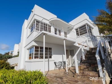 40 Studholme Street, South Burnie, South Burnie - Thumbnail 2