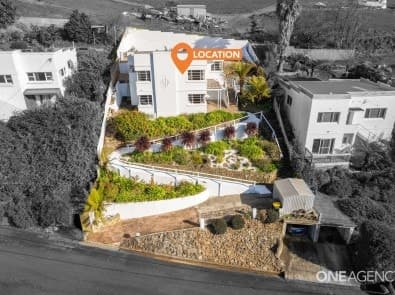 40 Studholme Street, South Burnie, South Burnie - Thumbnail 3