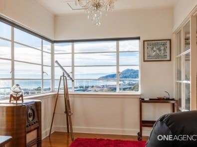 40 Studholme Street, South Burnie, South Burnie - Thumbnail 4