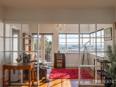 40 Studholme Street, South Burnie, South Burnie - Thumbnail 5
