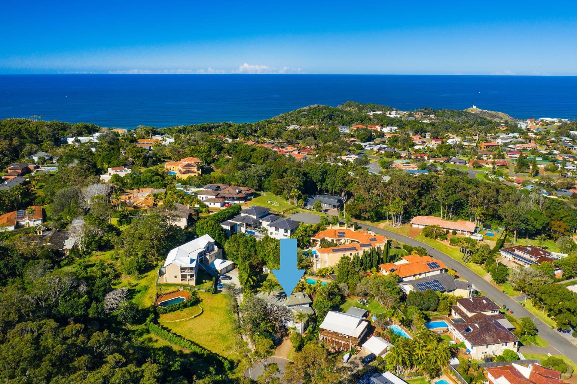23 Timber Ridge Port Macquarie NSW, Port Macquarie - Image 1