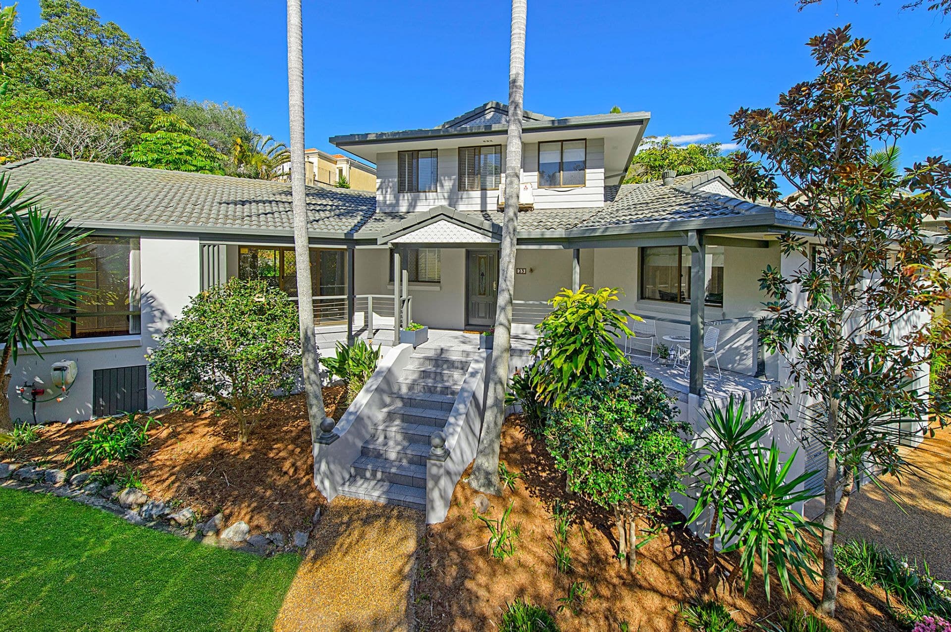 23 Timber Ridge Port Macquarie NSW, Port Macquarie - Thumbnail 2