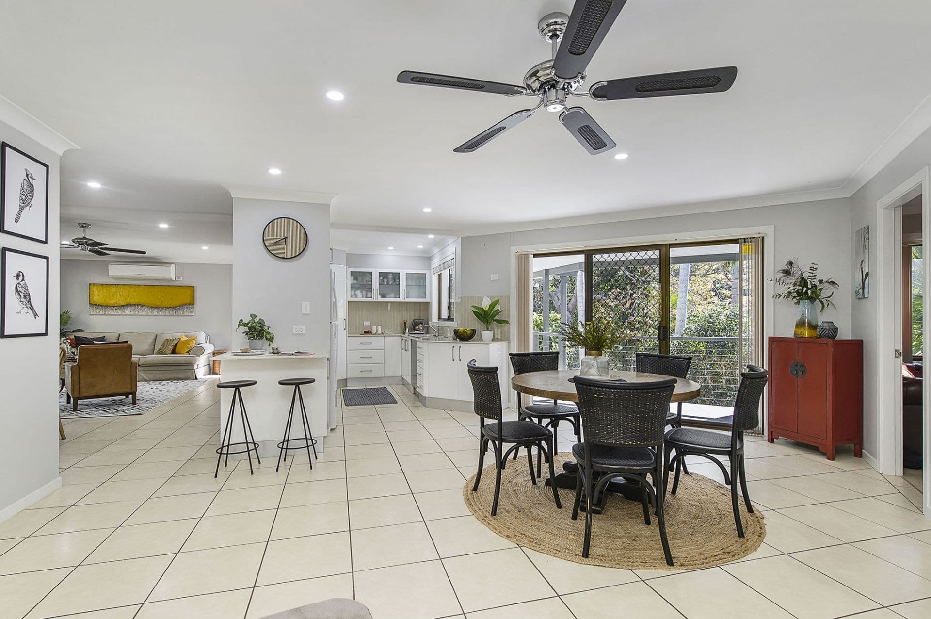 23 Timber Ridge Port Macquarie NSW, Port Macquarie - Thumbnail 5