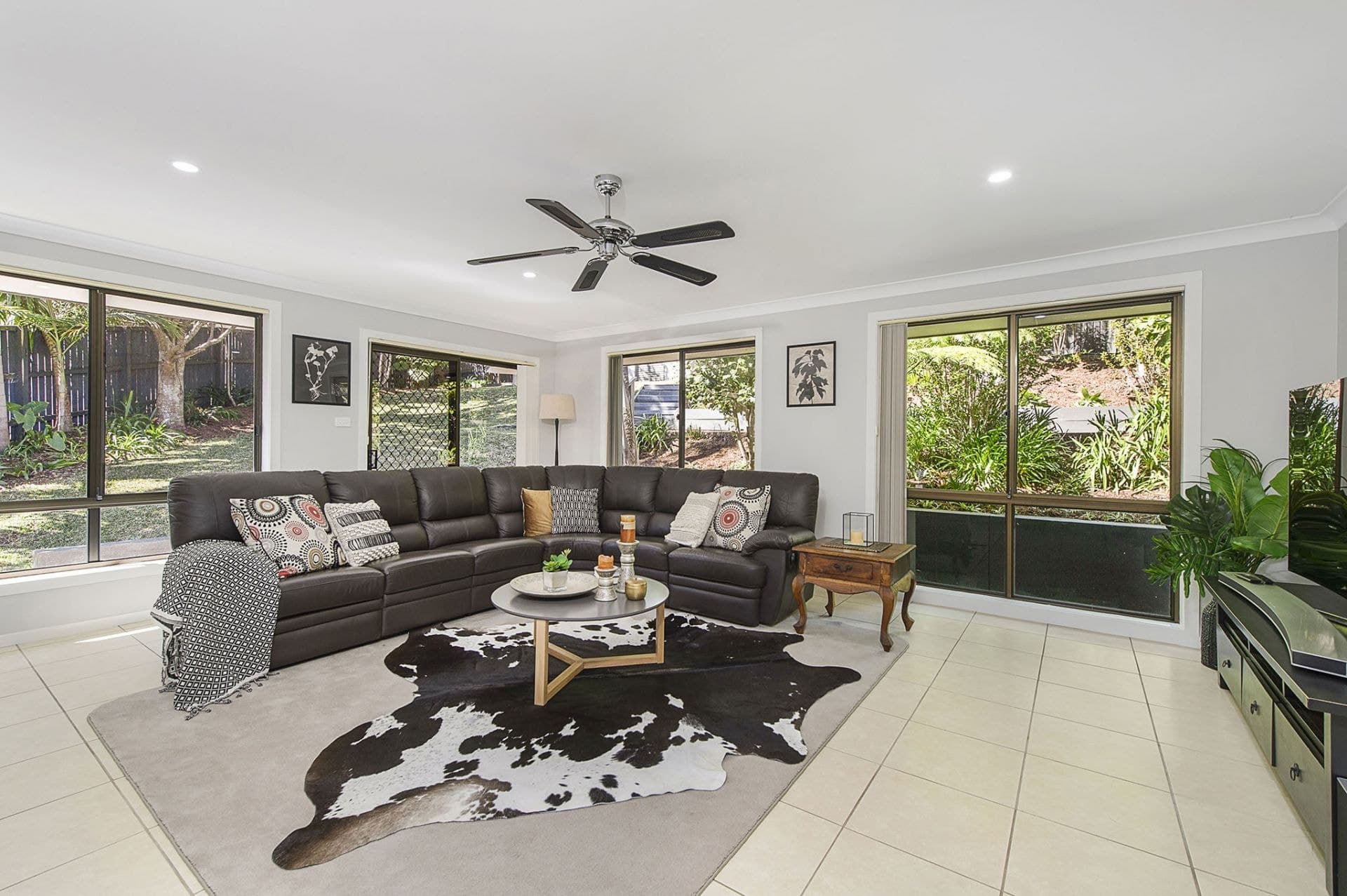 23 Timber Ridge Port Macquarie NSW, Port Macquarie - Thumbnail 8