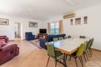 25A Flight Street, Falcon, Falcon - Thumbnail 8