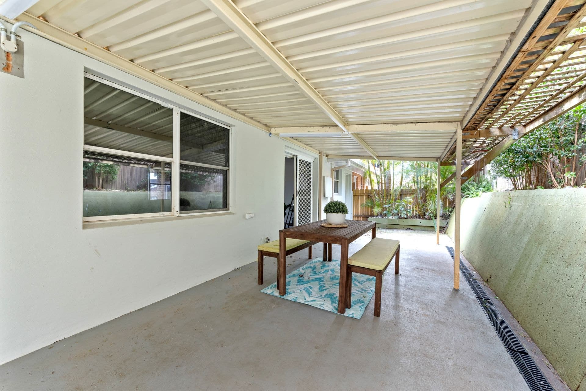 2/8 Norfolk Avenue Port Macquarie NSW, Port Macquarie - Image 1