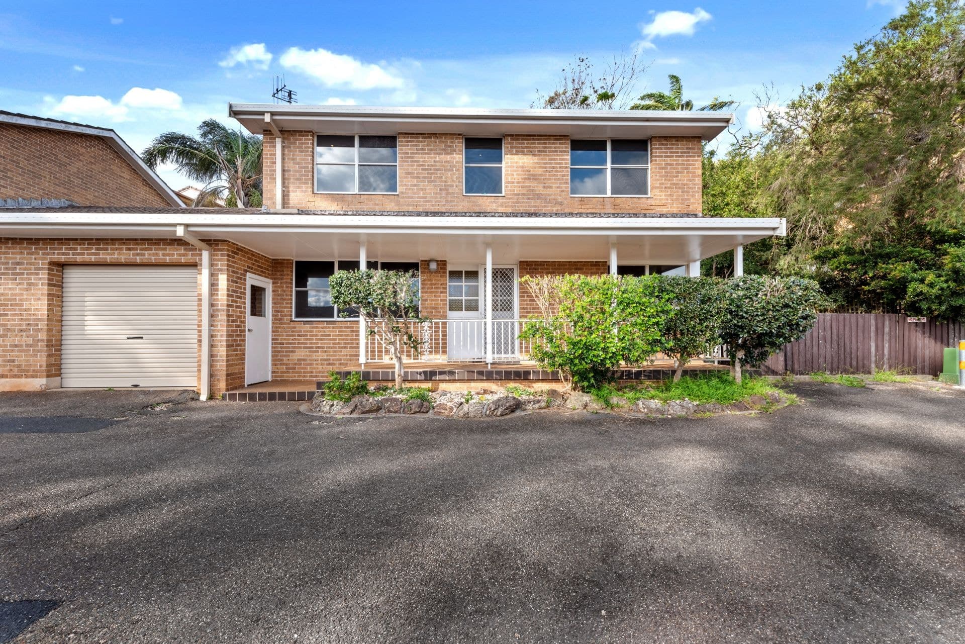 2/8 Norfolk Avenue Port Macquarie NSW, Port Macquarie - Thumbnail 2