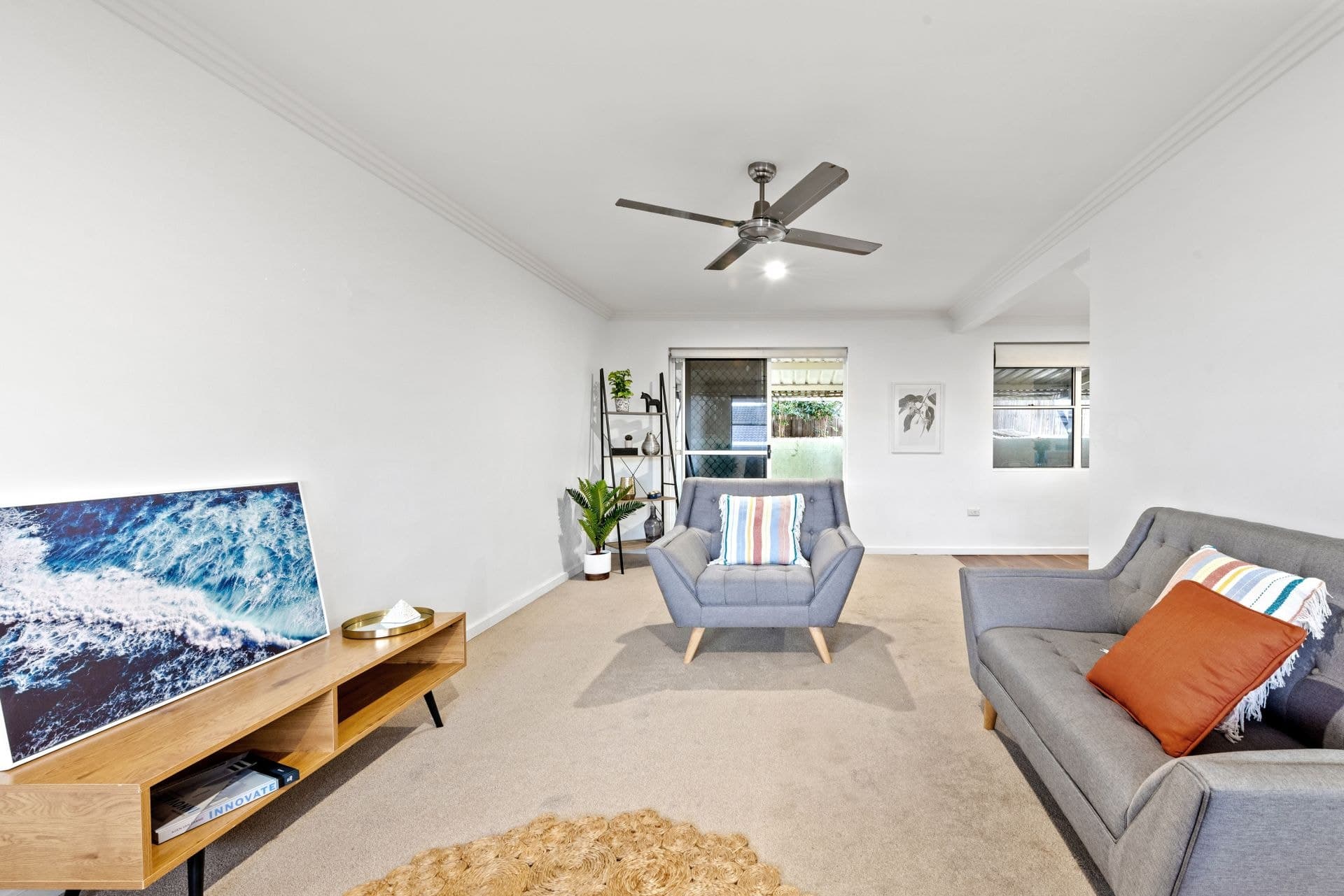2/8 Norfolk Avenue Port Macquarie NSW, Port Macquarie - Thumbnail 3