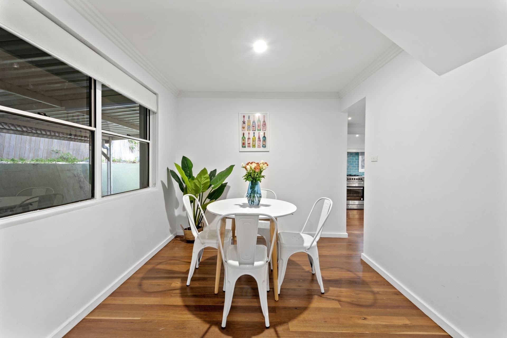 2/8 Norfolk Avenue Port Macquarie NSW, Port Macquarie - Thumbnail 4
