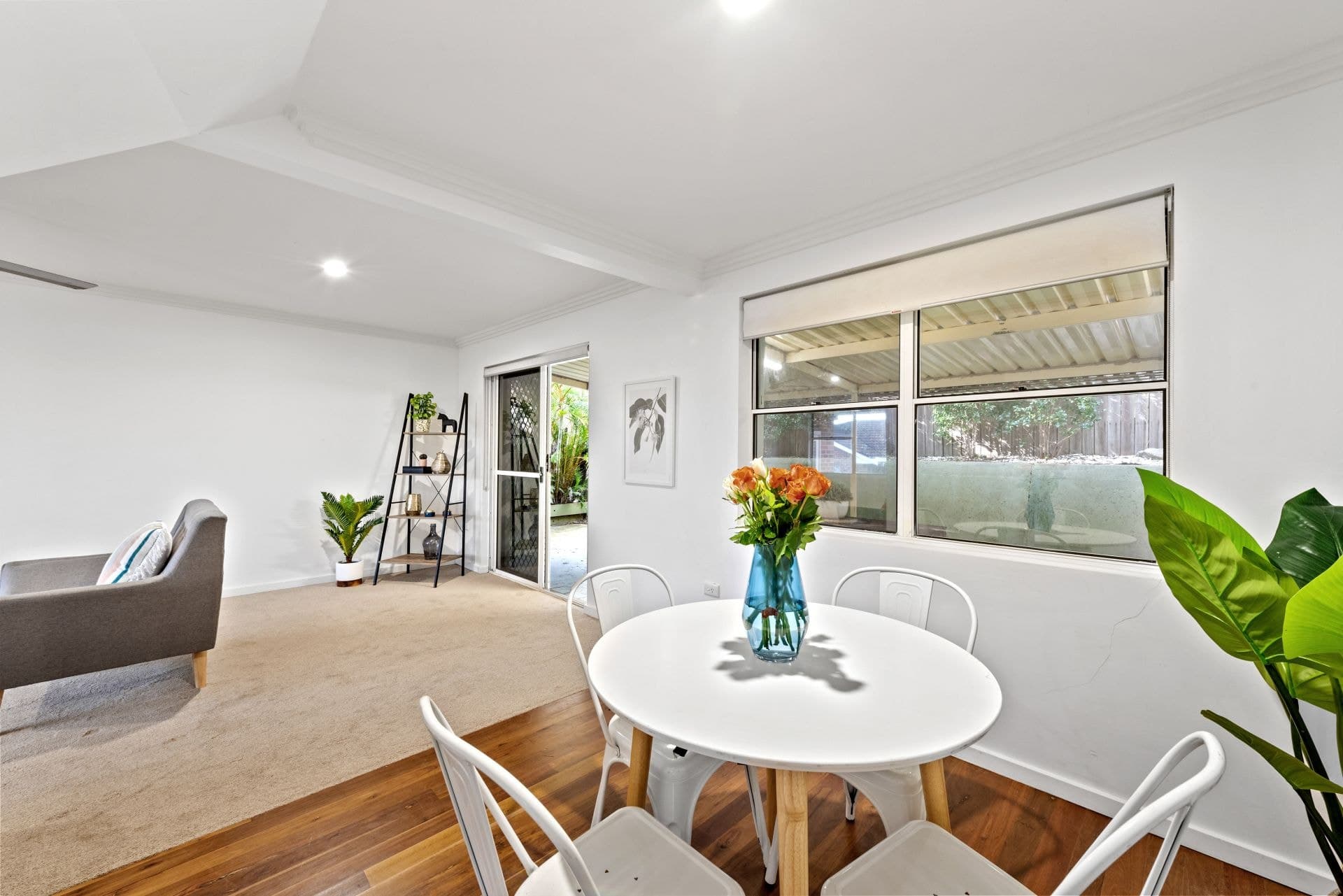 2/8 Norfolk Avenue Port Macquarie NSW, Port Macquarie - Thumbnail 5