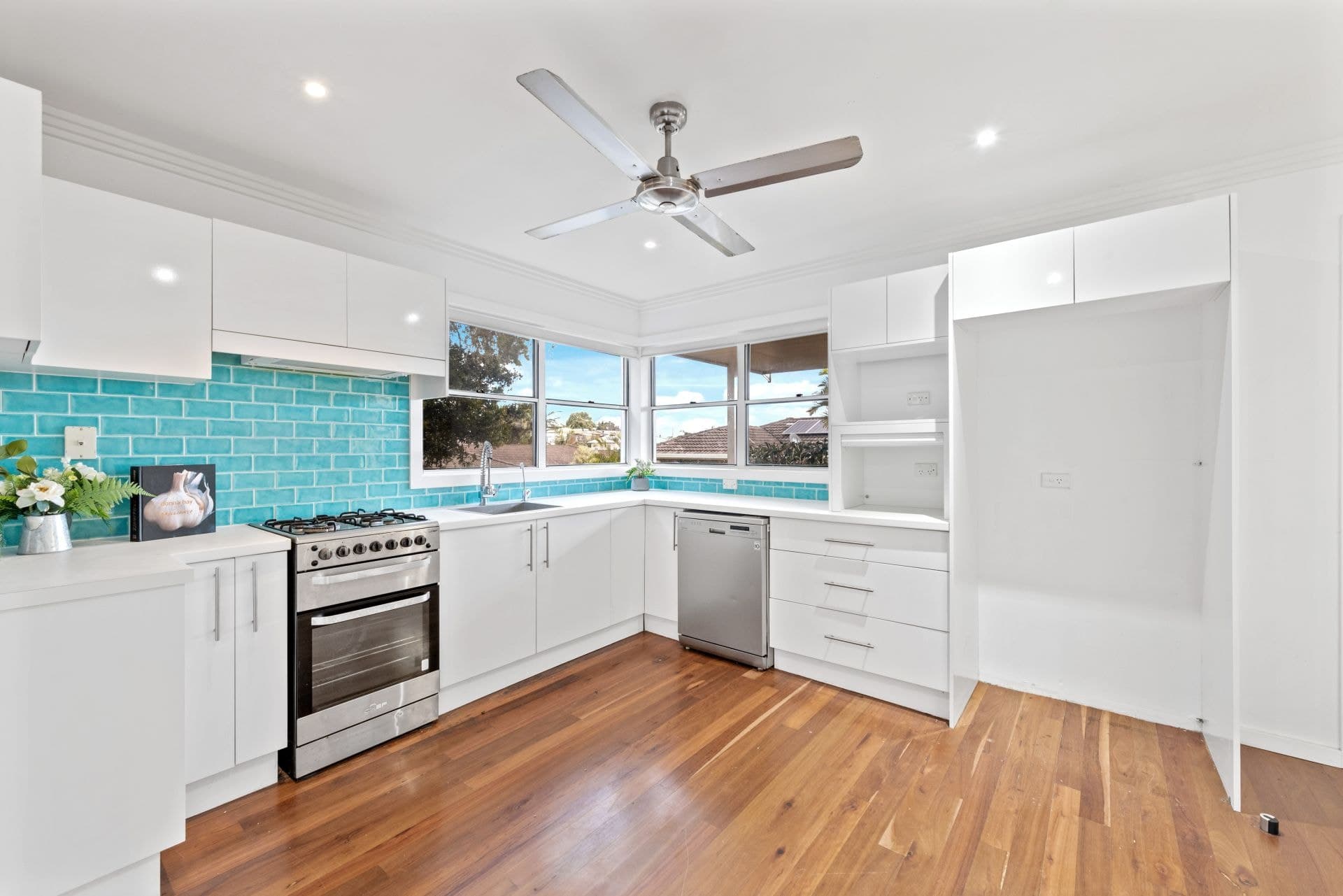 2/8 Norfolk Avenue Port Macquarie NSW, Port Macquarie - Thumbnail 6