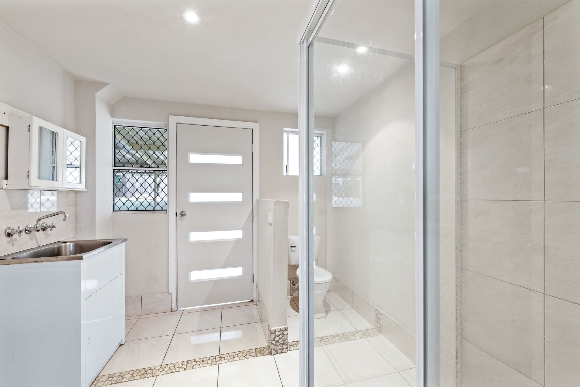 2/8 Norfolk Avenue Port Macquarie NSW, Port Macquarie - Thumbnail 7
