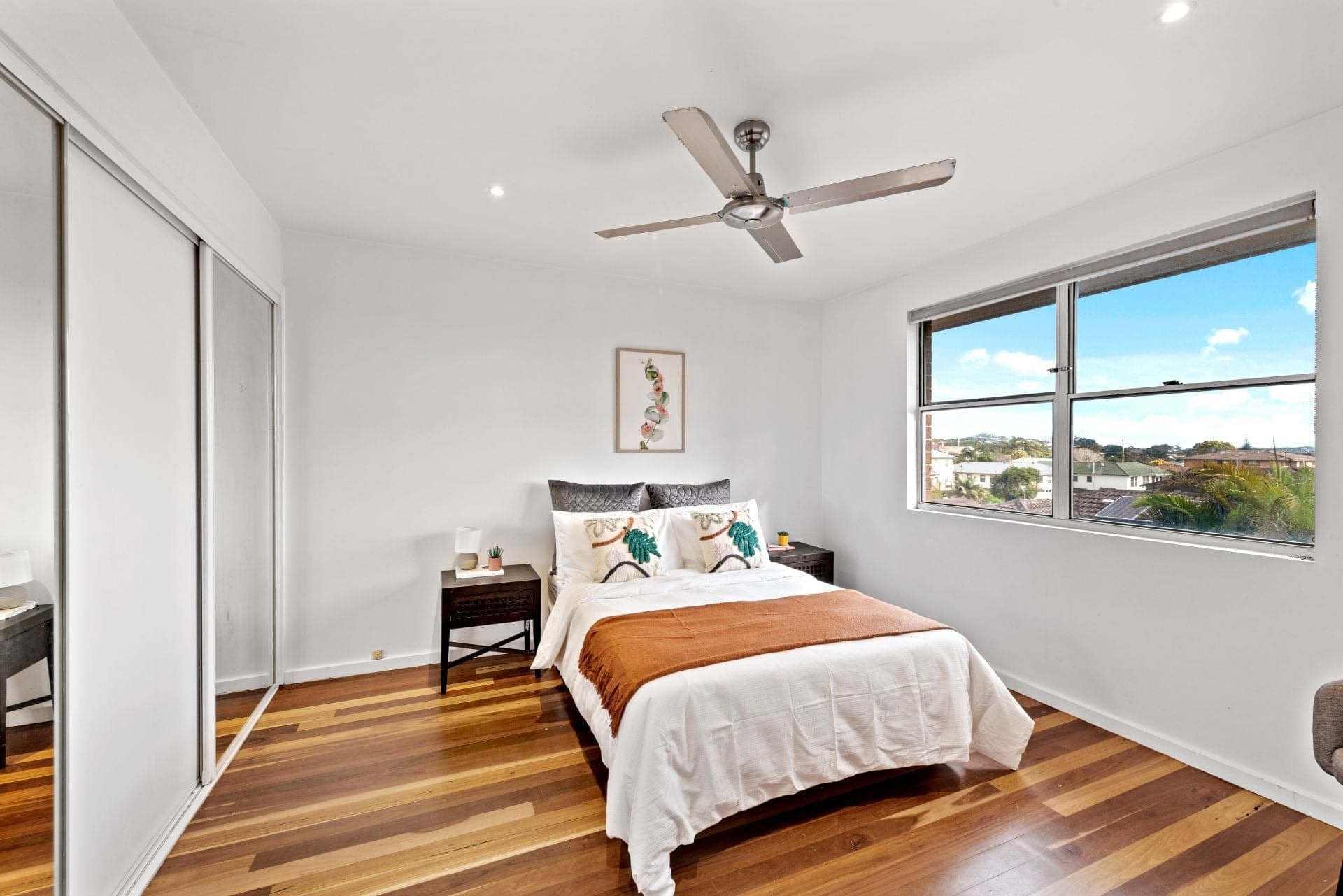 2/8 Norfolk Avenue Port Macquarie NSW, Port Macquarie - Thumbnail 8