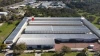 74/11 Watson Drive, Barragup, Barragup - Thumbnail 2