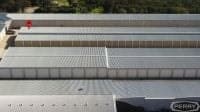 74/11 Watson Drive, Barragup, Barragup - Thumbnail 3