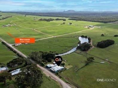 208 Comeback Road, Redpa, Redpa - Image 1