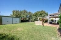 201 Ormsby Terrace, Silver Sands, Silver Sands - Image 1