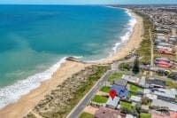 201 Ormsby Terrace, Silver Sands, Silver Sands - Thumbnail 2
