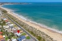 201 Ormsby Terrace, Silver Sands, Silver Sands - Thumbnail 3