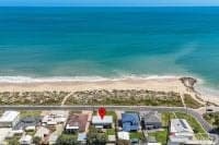 201 Ormsby Terrace, Silver Sands, Silver Sands - Thumbnail 4