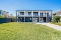 201 Ormsby Terrace, Silver Sands, Silver Sands - Thumbnail 5