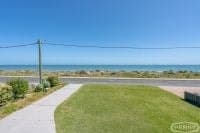 201 Ormsby Terrace, Silver Sands, Silver Sands - Thumbnail 6