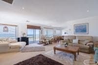 201 Ormsby Terrace, Silver Sands, Silver Sands - Thumbnail 7