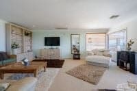 201 Ormsby Terrace, Silver Sands, Silver Sands - Thumbnail 8