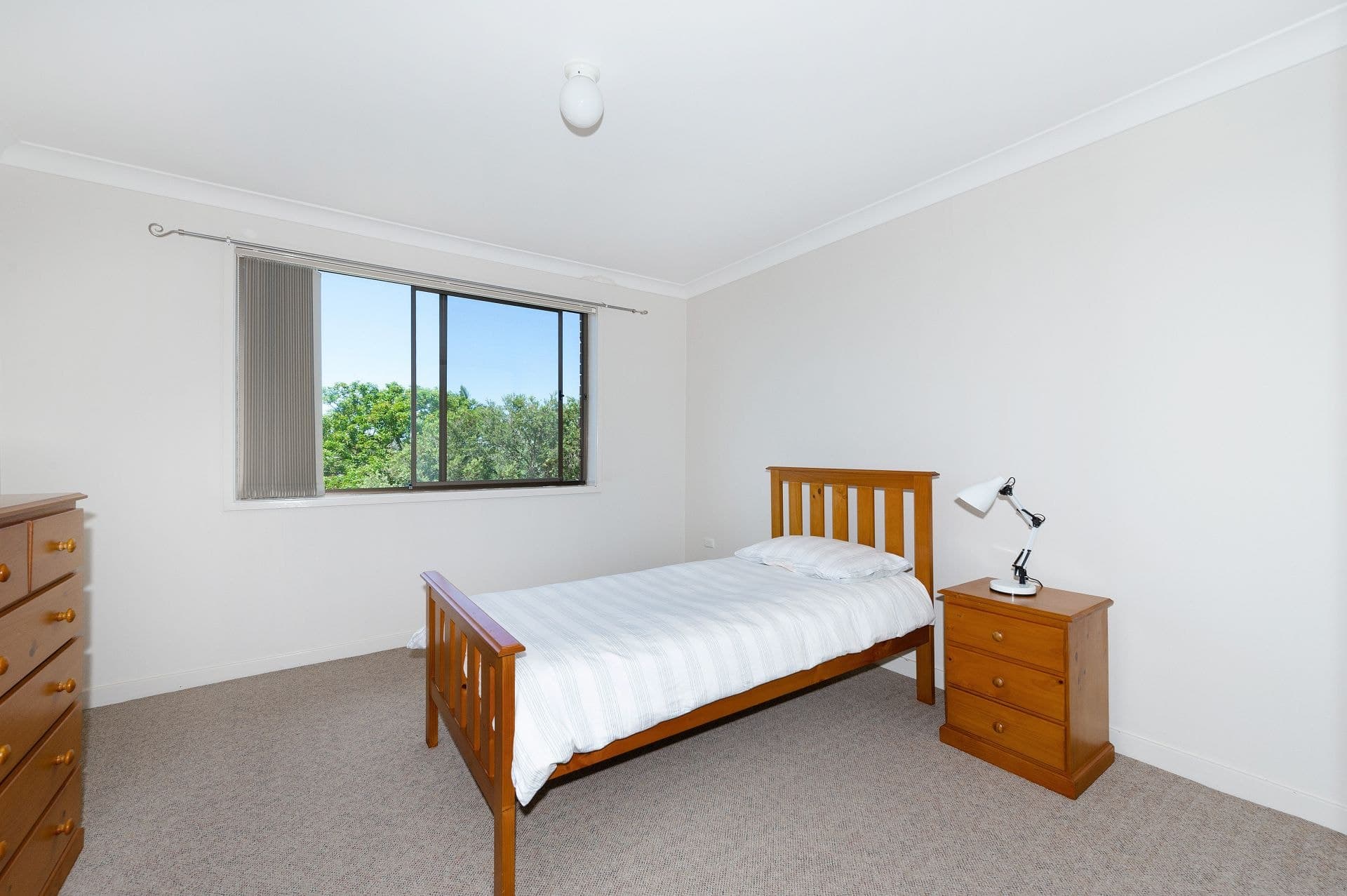 9/22 Waugh Street Port Macquarie NSW, Port Macquarie - Thumbnail 6