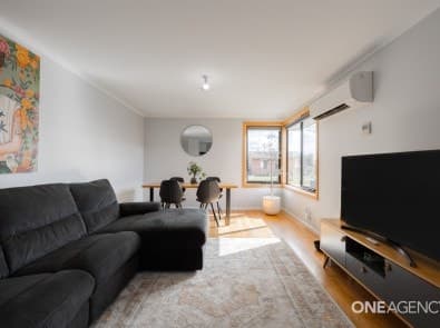 11 Yaxley Street, Penguin, Penguin - Thumbnail 4