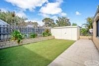 12 Pictum Way, Halls Head, Halls Head - Image 1