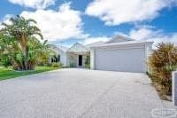 12 Pictum Way, Halls Head, Halls Head - Thumbnail 2