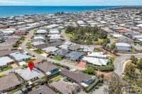 12 Pictum Way, Halls Head, Halls Head - Thumbnail 4