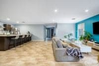 12 Pictum Way, Halls Head, Halls Head - Thumbnail 6