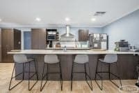 12 Pictum Way, Halls Head, Halls Head - Thumbnail 7