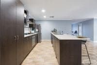 12 Pictum Way, Halls Head, Halls Head - Thumbnail 8