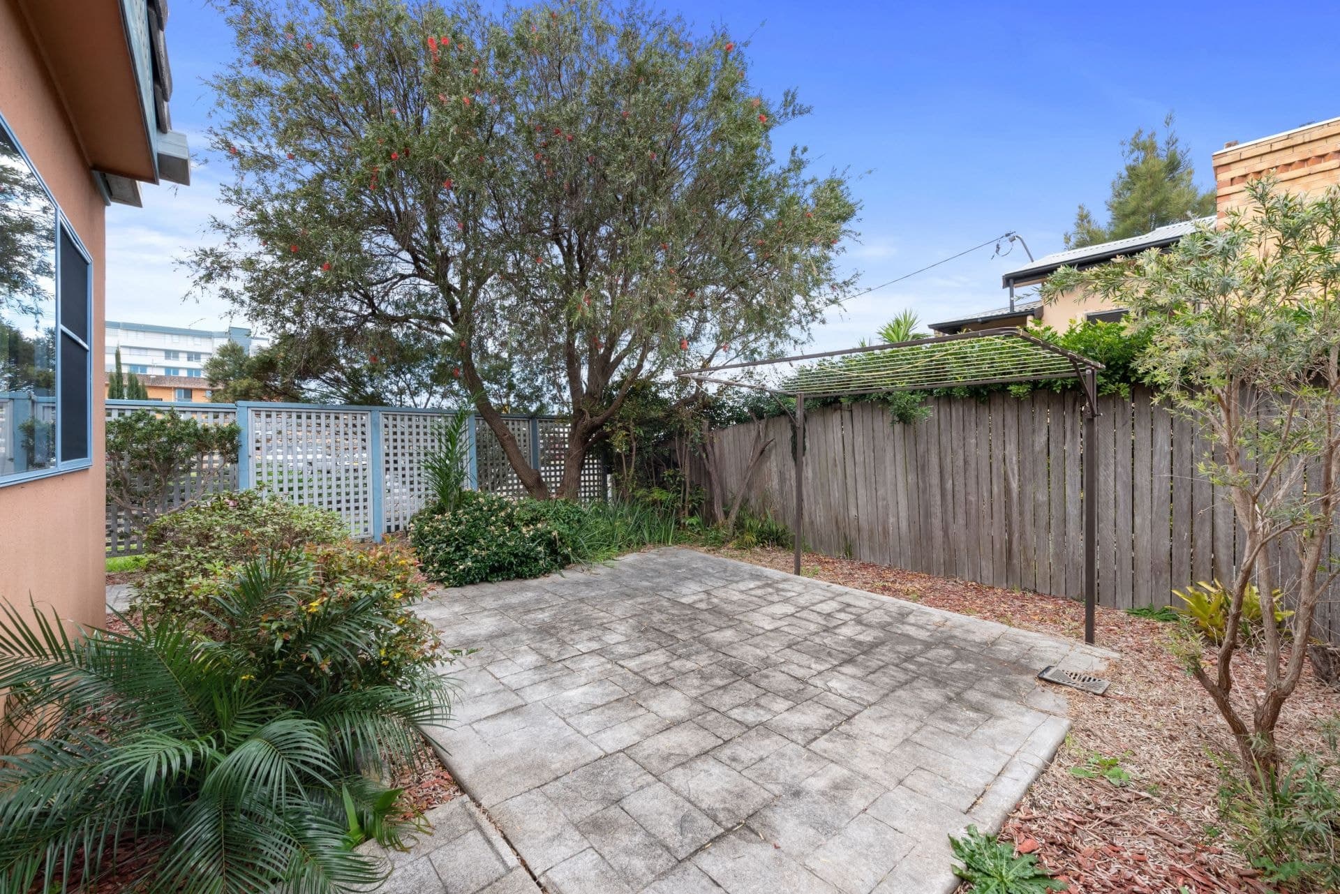 1/108 Bridge Street Port Macquarie NSW, Port Macquarie - Image 1