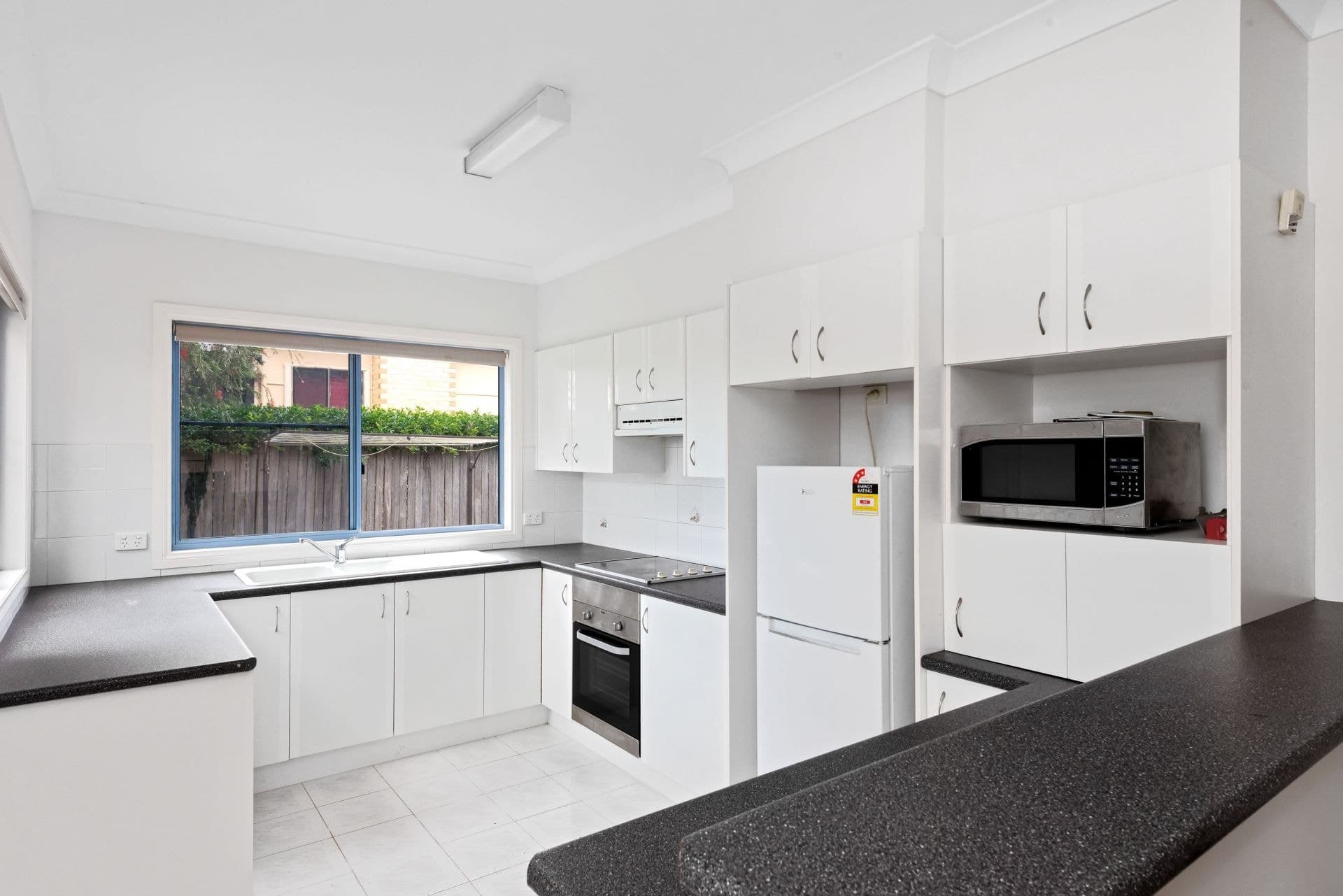 1/108 Bridge Street Port Macquarie NSW, Port Macquarie - Thumbnail 5