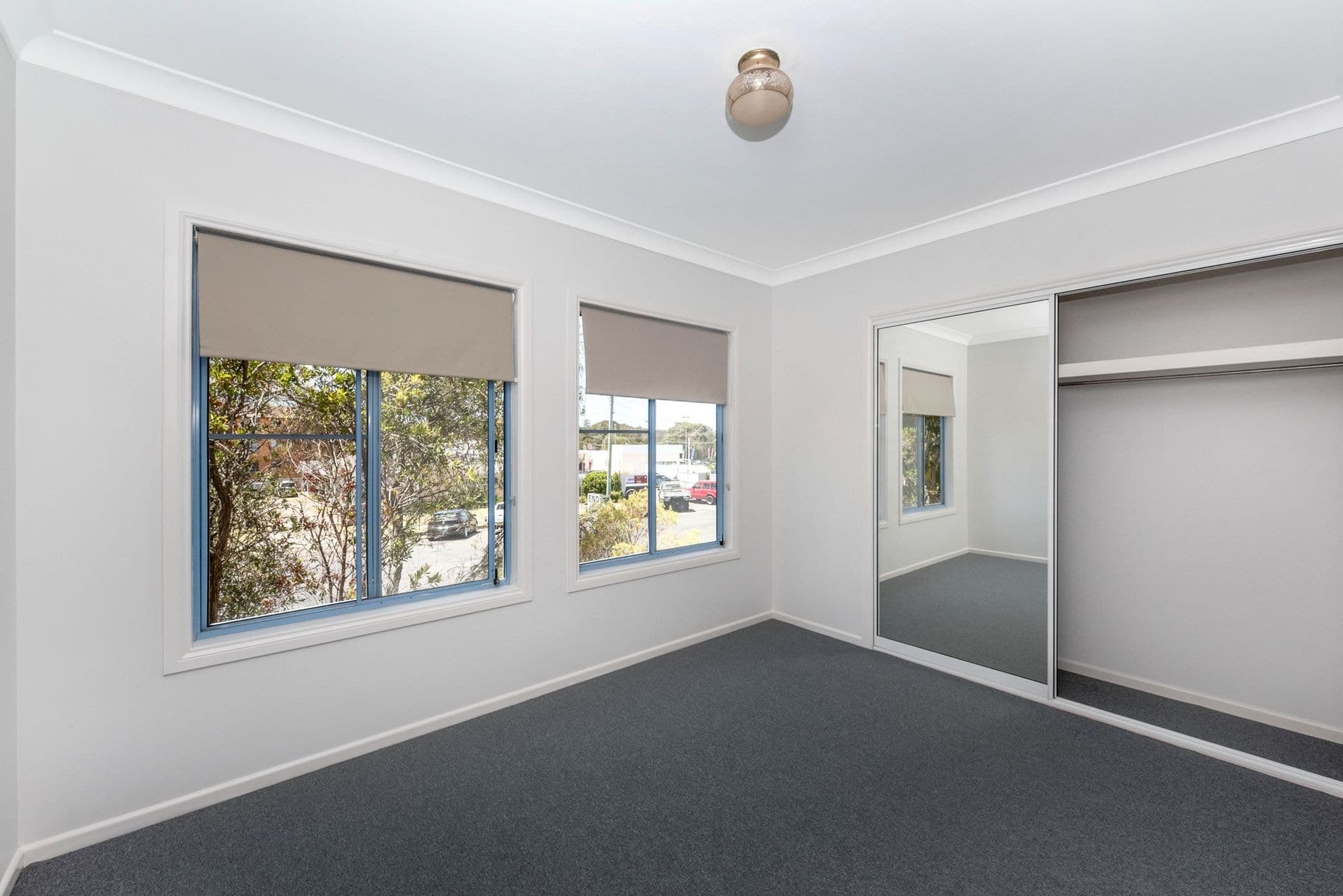 1/108 Bridge Street Port Macquarie NSW, Port Macquarie - Thumbnail 8