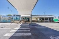 1/3 Tennessee Court, Greenfields, Greenfields - Image 1